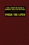 Inside the Lines