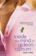 Inside the Mind of Gideon Rayburn: A Midvale Academy Novel