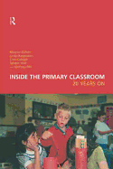Inside the Primary Classroom: 20 Years on