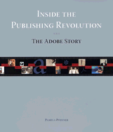 Inside the Publishing Revolution: The Adobe Story
