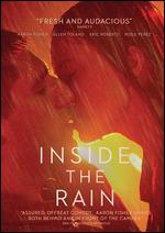 Inside the Rain - Aaron Fisher