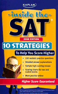 Inside the SAT