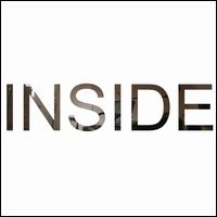 Inside (The Songs) - Bo Burnham