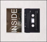 Inside (The Songs) - Bo Burnham