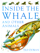 Inside the Whale and Other Animals