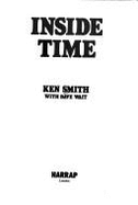 Inside Time - Smith, Ken