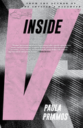 Inside V