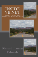 Inside VB.NET: Working with Wmi ASYNC and Wpf Datagrid