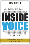 Inside Voice