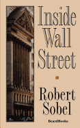 Inside Wall Street