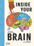 Inside Your Brain: 10 discoveries that reveal how the brain works