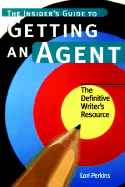 Insider's Guide to Getting an Agent