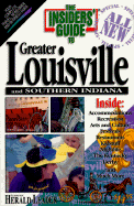 Insiders' Guide to Louisville