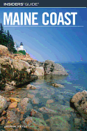 Insiders' Guide to the Maine Coast
