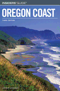 Insiders' Guide to the Oregon Coast