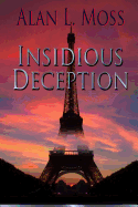 Insidious Deception