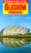 Insight Compact Guide Glasgow & Surroundings