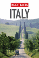Insight Guide Italy