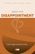 Insight into Disappointment