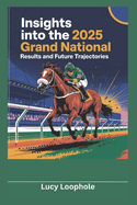 Insights into the 2025 Grand National: Results and Future Trajectories