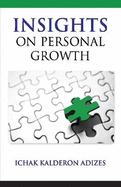 Insights On Personal Growth