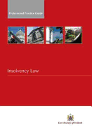 Insolvency Law: A Guide to Irish Law