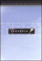 Insomnia [Criterion Collection]