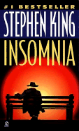 Insomnia - King, Stephen