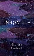 Insomnia