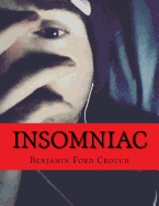 Insomniac