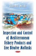 Inspection & Control of Mediterranean Fishery Products & Live Bivalve Mollusks