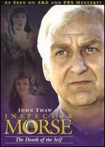 Inspector Morse: Death of the Self