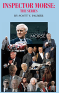 Inspector Morse: The Series