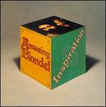 Inspiration [Bonus Tracks] - Amazing Blondel