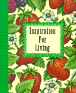 Inspiration for Living - Conny, Beth Mende