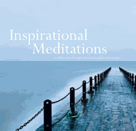 Inspiration Meditation