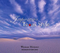 Inspiration Texas Style