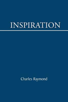 Inspiration - Raymond, Charles