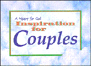 Inspirational for Couples
