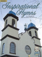 Inspirational Hymns for Trombone - Santorella, Tony, and Robbins, Jonathon