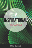 Inspirational Readings: 34 Sermon Transcriptions