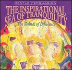 Inspirational Sea of Tranquility