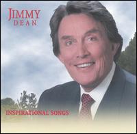 Inspirational Songs - Jimmy Dean