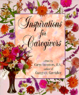 Inspirations for Caregivers