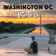 Inspire Us Washington DC