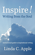 Inspire! Writing from the Soul