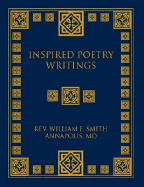 Inspired Poetry Writings