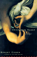 Inspired Sleep