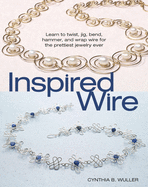 Inspired Wire
