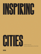 Inspiring Cities
